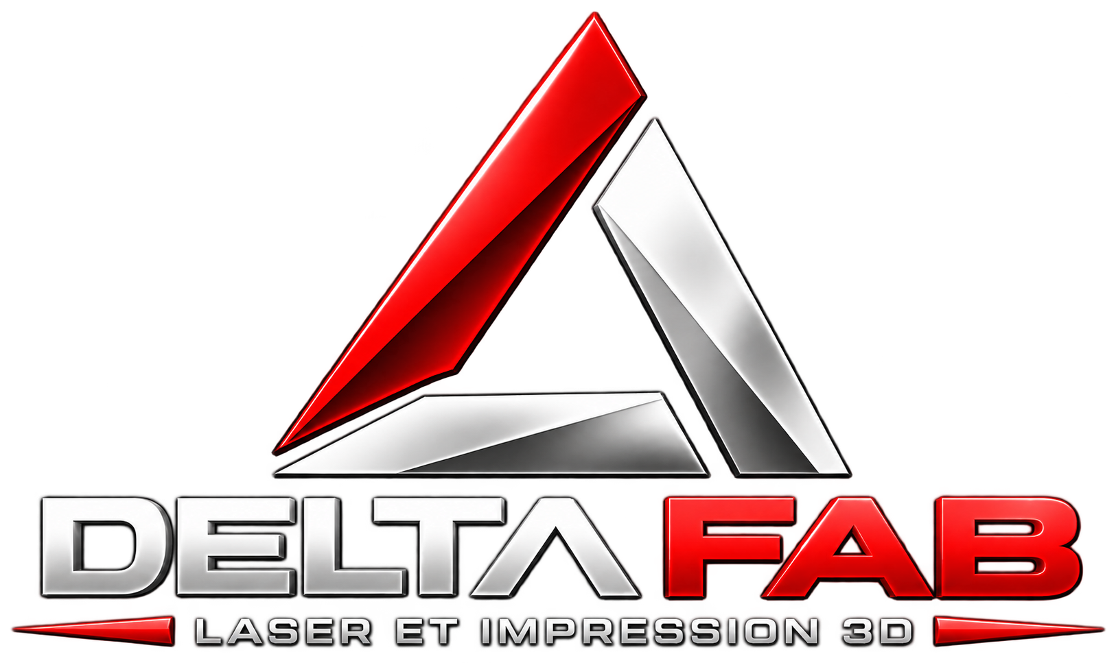 Delta Fab